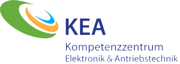KEA_Logo